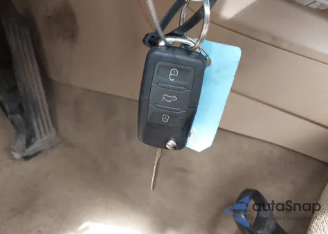 2005 Volkswagen Jetta Tdi from USA, damaged, VIN 3VWRT71K35M643984